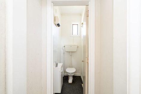Photo of property in 88 Doon Street, Invercargill, 9810