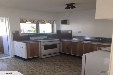 Photo of property in 2/55 Nile Road, Milford, Auckland, 0620