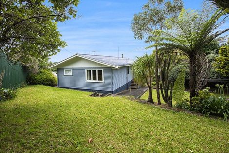 Photo of property in 50 Tuatara Drive, Te Kamo, Whangarei, 0112