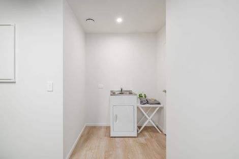 Photo of property in 34 Mcgarry Drive, Kaiapoi, 7630