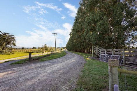 Photo of property in 554 Barkers Road, Loburn, Rangiora, 7472