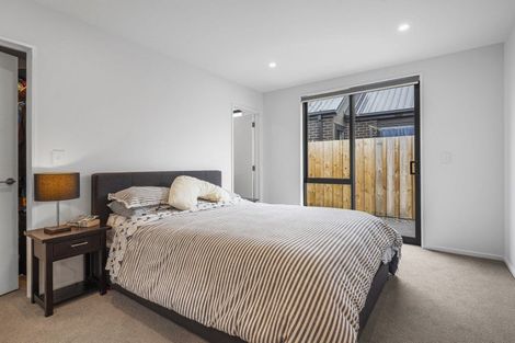 Photo of property in 31 Borthwick Street, Belfast, Christchurch, 8051