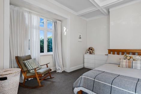 Photo of property in 1 Tasman Street, The Wood, Nelson, 7010