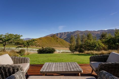 Photo of property in 57c Gibbston Back Road, Gibbston, Queenstown, 9371