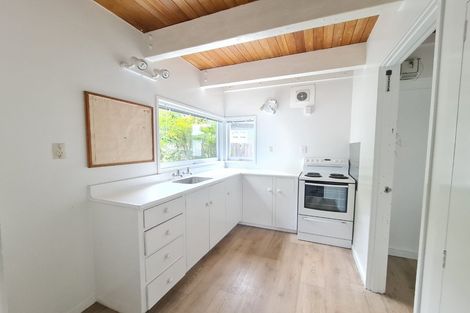 Photo of property in 82b Ranfurly Street, St Albans, Christchurch, 8014