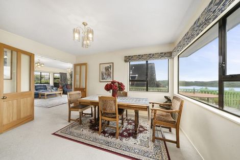 Photo of property in 25 Halladale Road, Papakowhai, Porirua, 5024