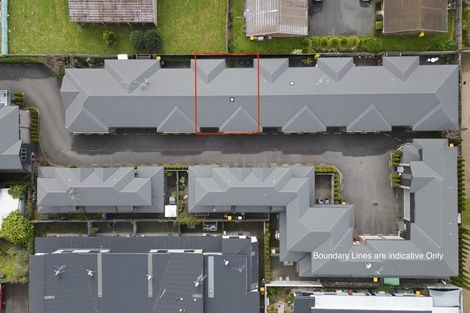 Photo of property in 9 Stadium Lane, Whitiora, Hamilton, 3200