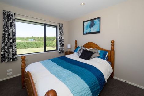 Photo of property in 307 Waimarama Road, Methven, Rakaia, 7782