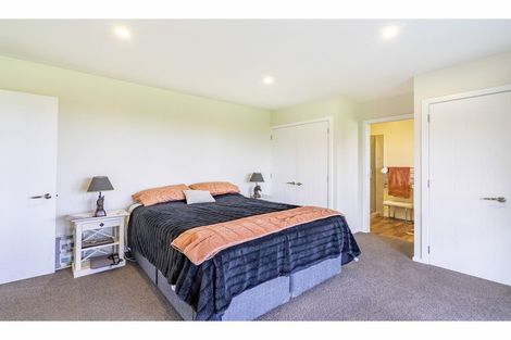 Photo of property in 200 Kinney Road, Chatto Creek, Alexandra, 9393