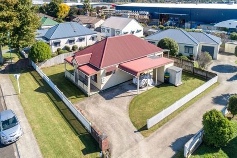 Photo of property in 1 Tudor Grove, Whitianga, 3510