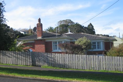 Photo of property in 51 Parore Street, Dargaville, 0310