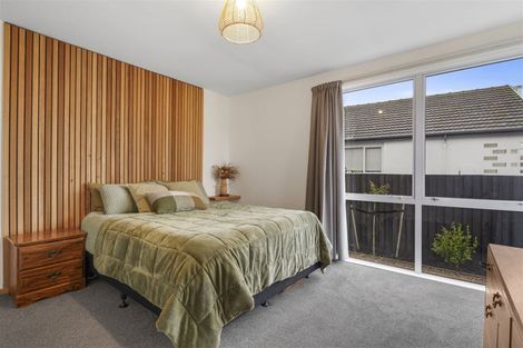 Photo of property in 32 Stackhouse Avenue, Bishopdale, Christchurch, 8053