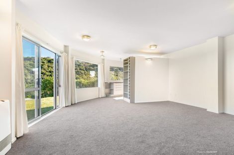 Photo of property in 32a View Road, Houghton Bay, Wellington, 6023
