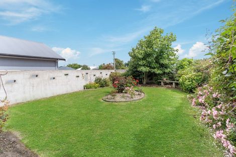 Photo of property in 49 Centennial Avenue, Milton, 9220