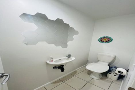 Photo of property in 1/1a Haverstock Road, Sandringham, Auckland, 1025