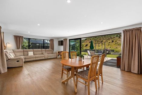 Photo of property in 3 Masons Court, Lower Shotover, Queenstown, 9304