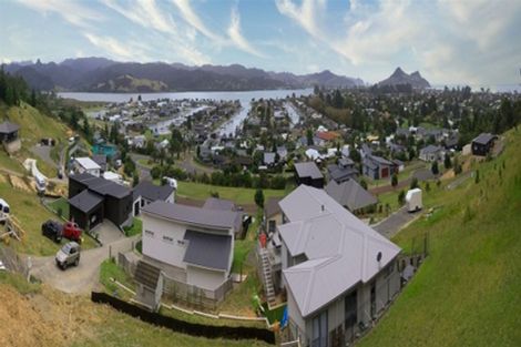 Photo of property in 32 Panorama Parade, Pauanui, Hikuai, 3579