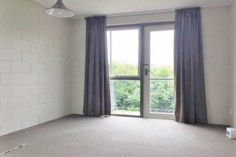 Photo of property in 5/44 Puriri Street, Riccarton, Christchurch, 8041