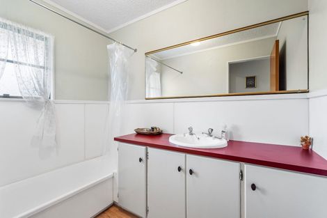 Photo of property in 3/10 Percy Street, Kensington, Whangarei, 0112