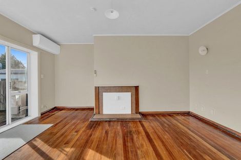 Photo of property in 9 Torlesse Street, Avonside, Christchurch, 8061