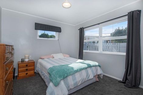 Photo of property in 10 Avon Street, Tikipunga, Whangarei, 0112