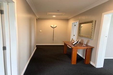 Photo of property in 100 Thomson Street, Tinwald, Ashburton, 7700