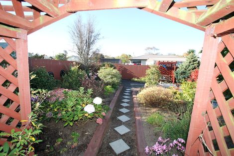 Photo of property in 3 Valiant Road, Waldronville, Dunedin, 9018