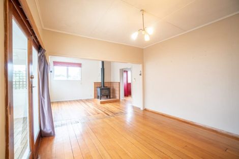 Photo of property in 26 Chelwood Street, Takaro, Palmerston North, 4412