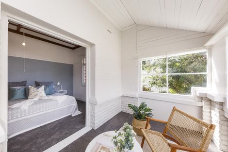 Photo of property in 53 Limbrick Street, Terrace End, Palmerston North, 4410