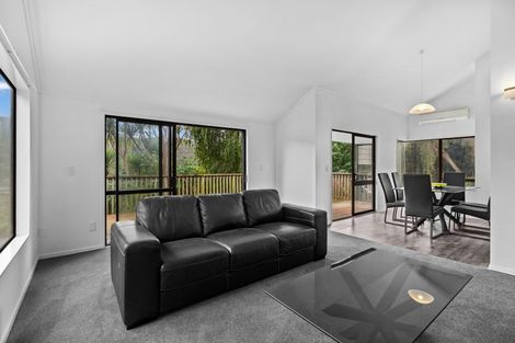 Photo of property in 19 Ngahere Drive, Horahora, Whangarei, 0110