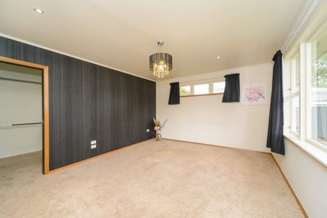 Photo of property in 7 Buick Crescent, Awapuni, Palmerston North, 4412