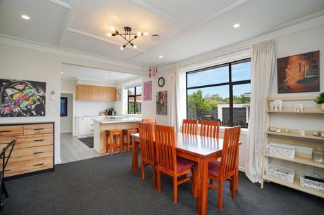 Photo of property in 31 George Street, Windsor, Invercargill, 9810