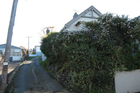 Photo of property in 24a Neidpath Road, Mornington, Dunedin, 9011