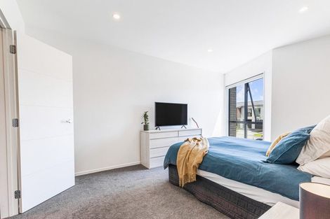 Photo of property in 134 Totara Road, Whenuapai, Auckland, 0618