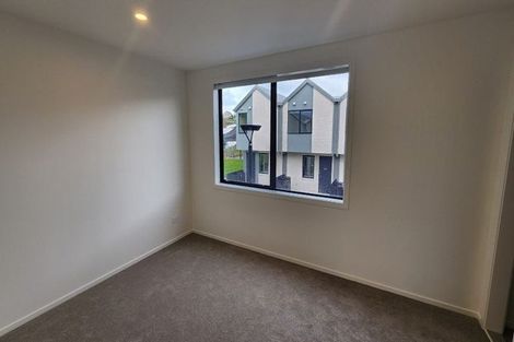 Photo of property in 17/23 Makomako Drive, Orewa, 0931