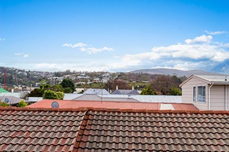 Photo of property in 90c Reid Road, South Dunedin, Dunedin, 9012