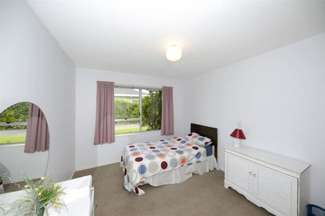 Photo of property in 49a Ambleside Drive, Burnside, Christchurch, 8053