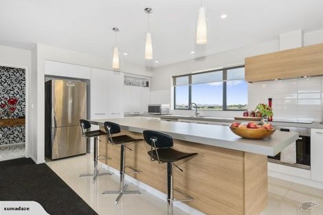 Photo of property in 8 Inaka Street, Lincoln, 7608