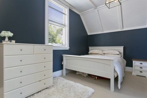 Photo of property in 263 Maungatautari Road, Cambridge, 3494