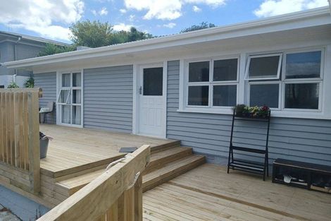 Photo of property in 61 Tarewa Road, Morningside, Whangarei, 0110