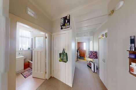 Photo of property in 104 Gonville Avenue, Gonville, Whanganui, 4501