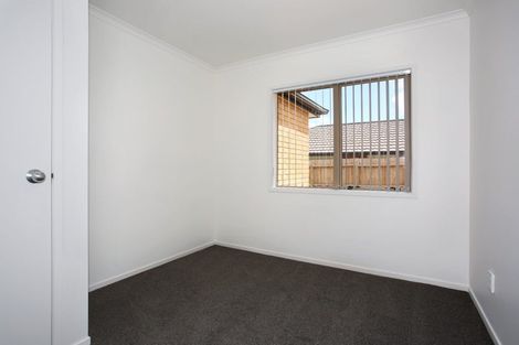 Photo of property in 43b Rimu Street, Te Kauwhata, 3710