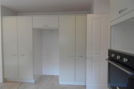 Photo of property in 40 Langana Avenue, Browns Bay, Auckland, 0630