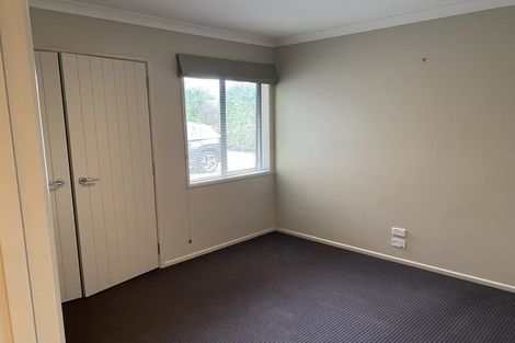 Photo of property in 25a George Crescent, Buckland, Pukekohe, 2677