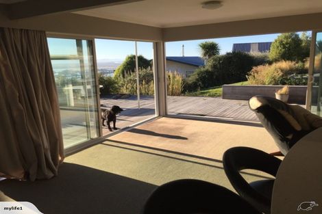 Photo of property in 24 Assisi Street, Mount Pleasant, Christchurch, 8081