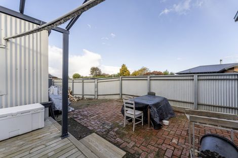 Photo of property in 8 Woodlands Road, Parkside, Timaru, 7910