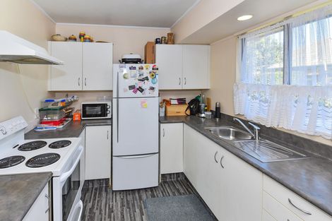Photo of property in 18 Frank Bunce Grove, Flat Bush, Auckland, 2019