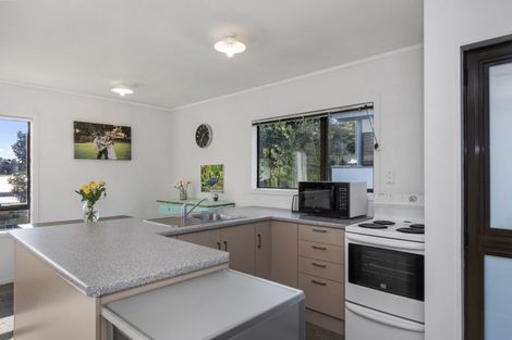 Photo of property in 123b Osprey Drive, Welcome Bay, Tauranga, 3112