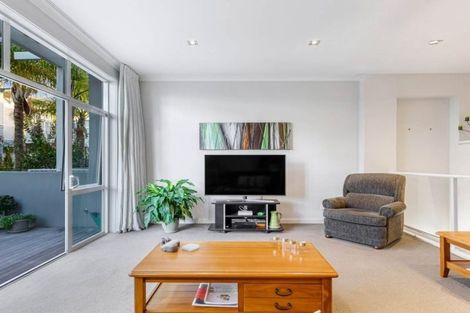 Photo of property in 36 Parkside Drive, Orewa, 0931