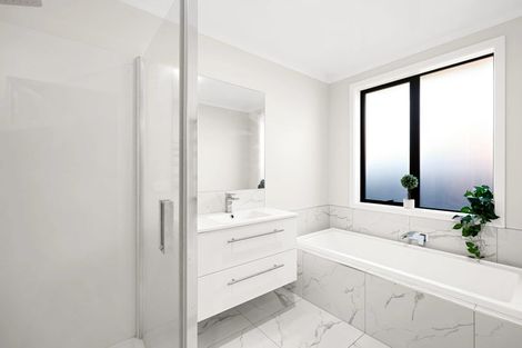 Photo of property in 8 Kukari Close, Flagstaff, Hamilton, 3210